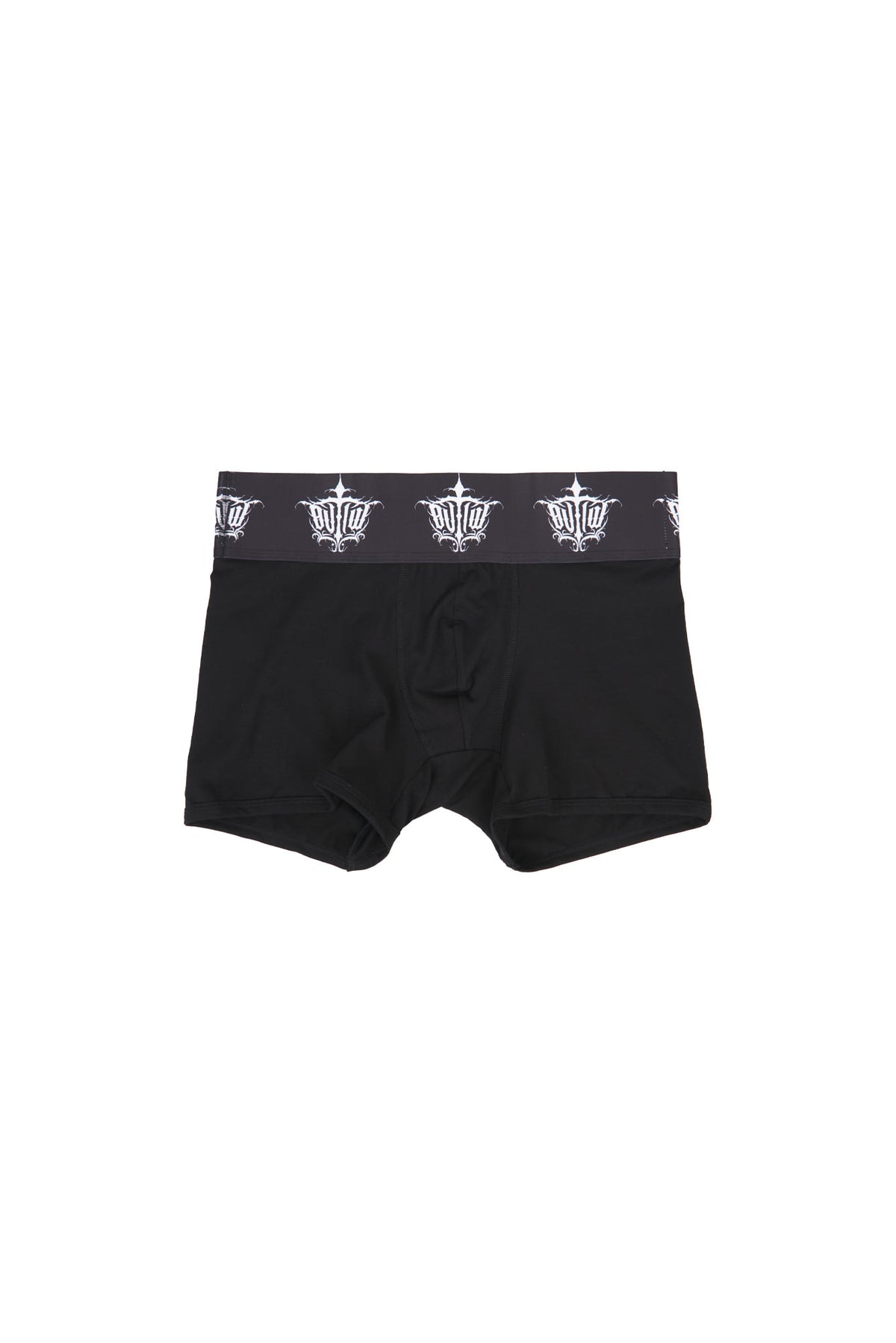"HAMMERHEAD" BLACK (2-PACK)