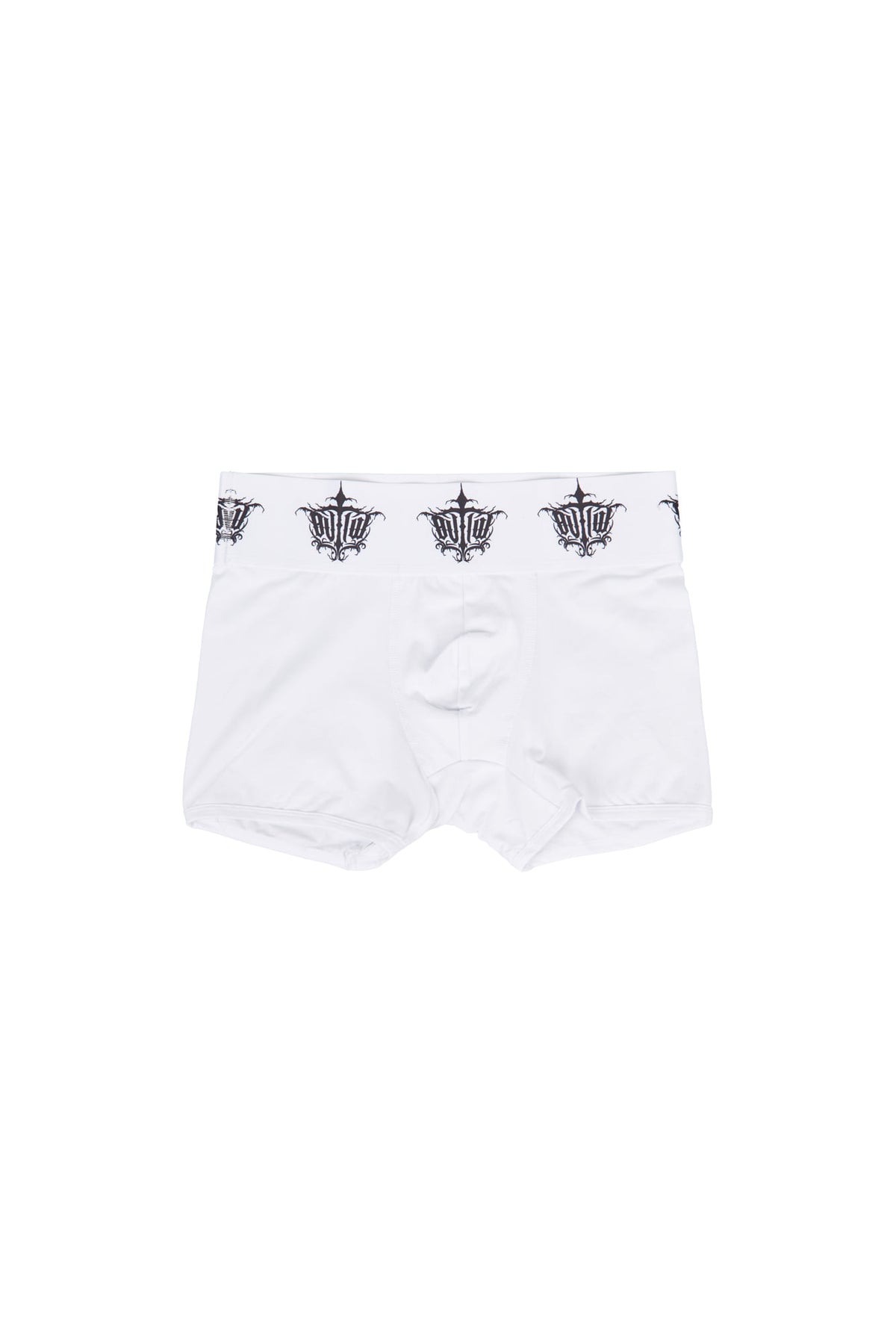 "HAMMERHEAD" WHITE (2-PACK)