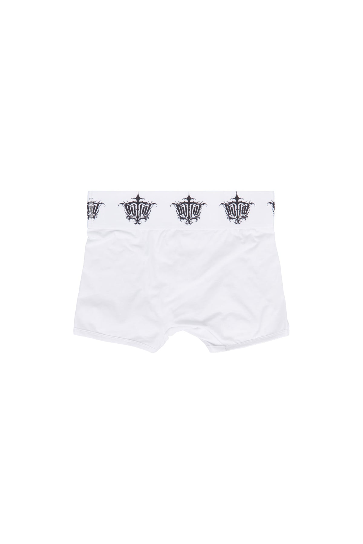 "HAMMERHEAD" WHITE (2-PACK)