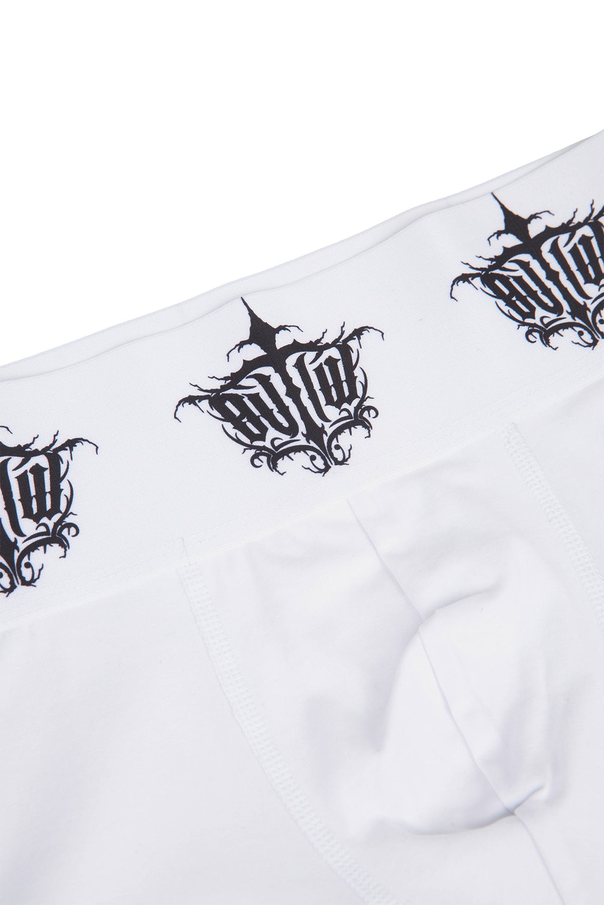 "HAMMERHEAD" WHITE (2-PACK)