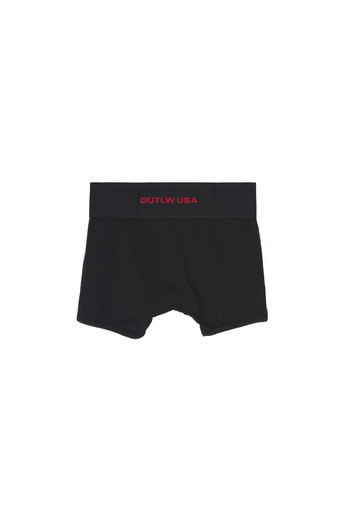 "REVERSE COWBOY" BOXERS (2-PACK)