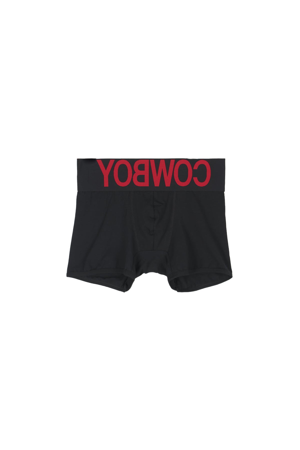 "REVERSE COWBOY" BOXERS (2-PACK)