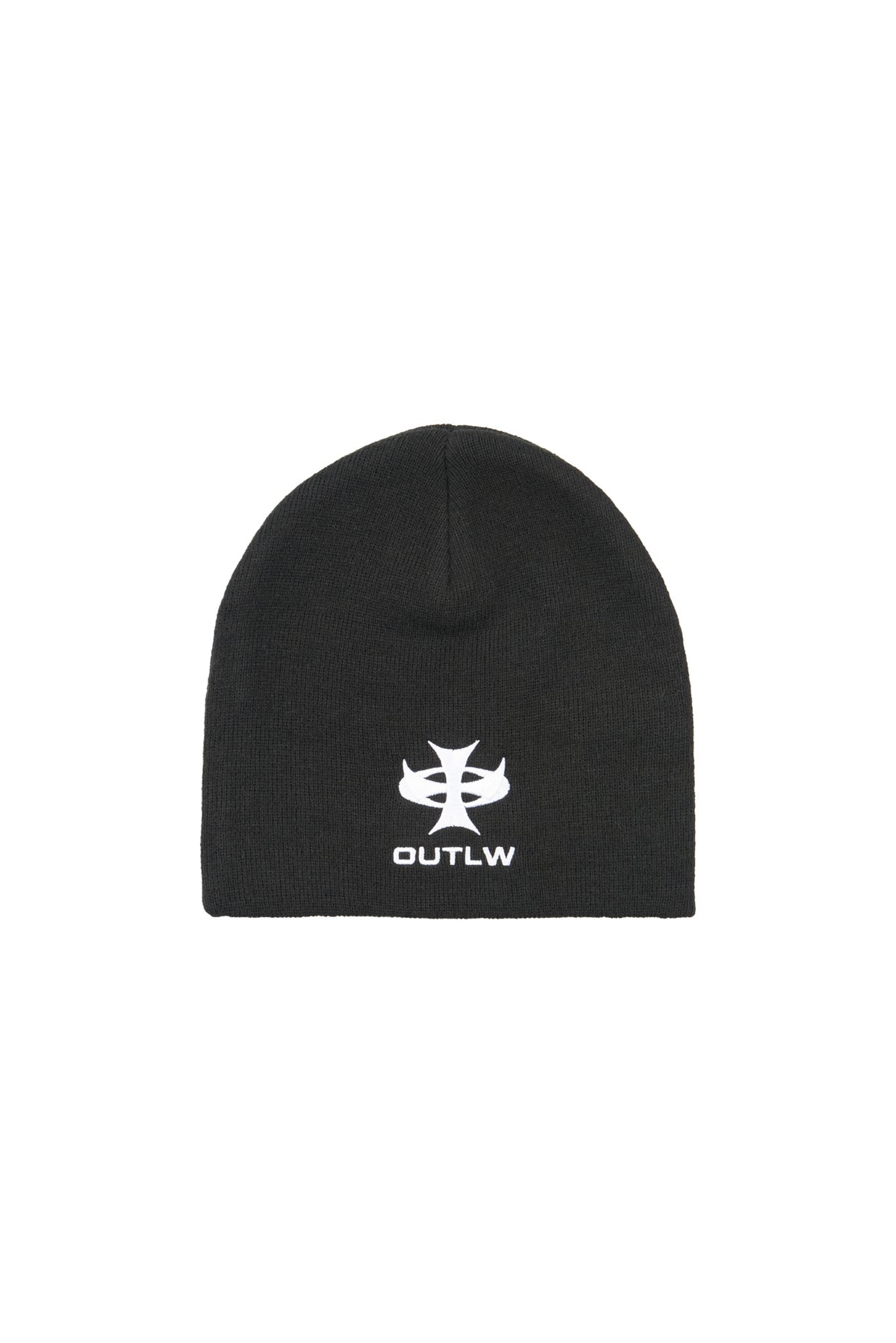 OUTLAW BEANIE