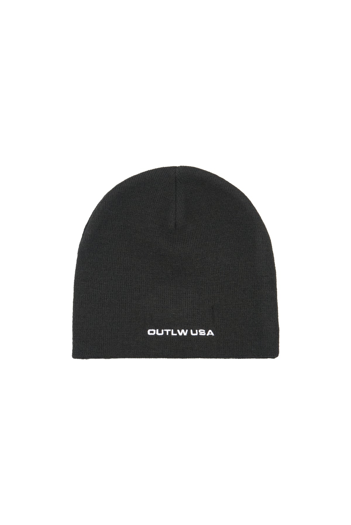 OUTLAW BEANIE