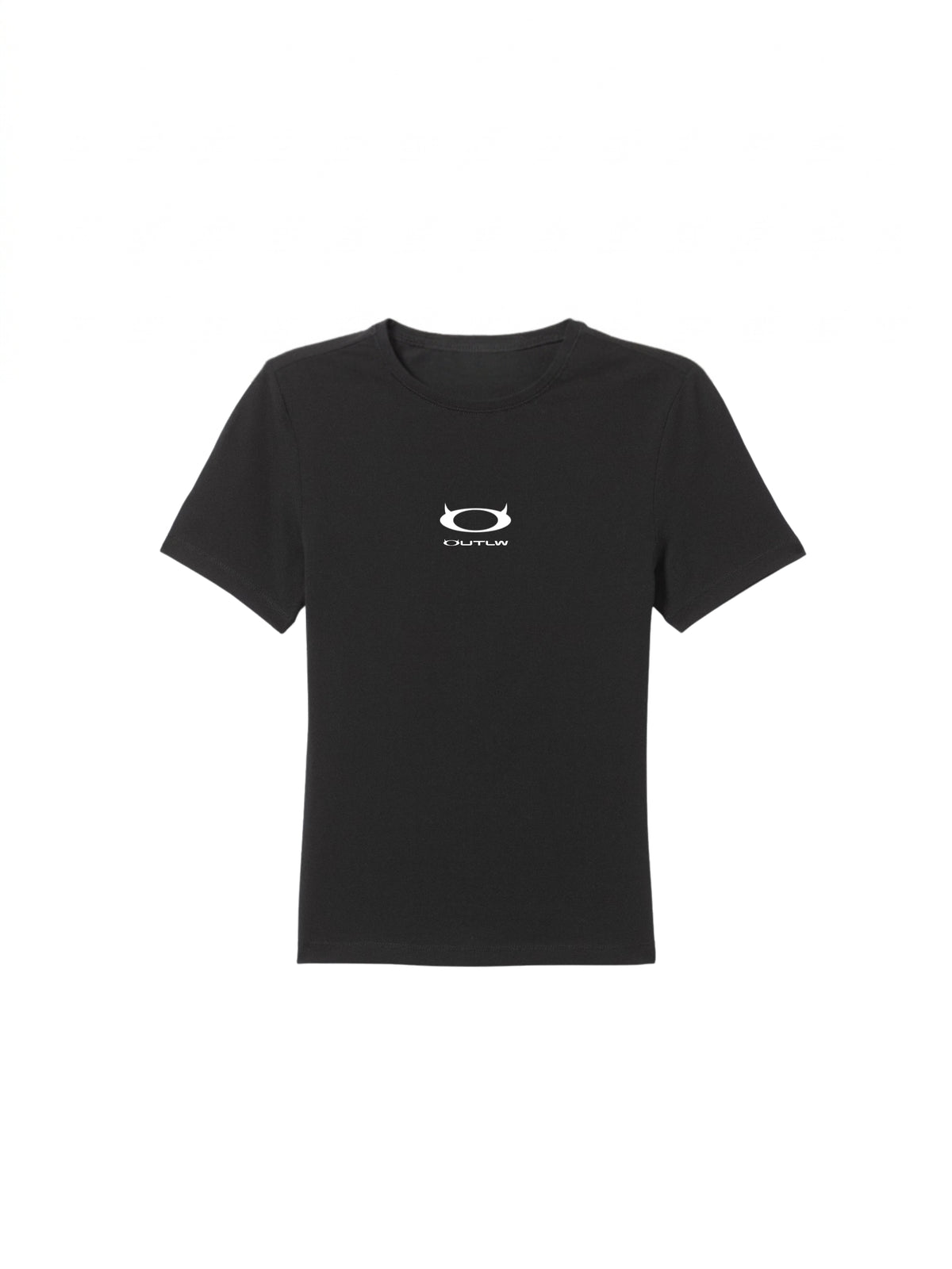 SLIM FIT TACTICAL TEE