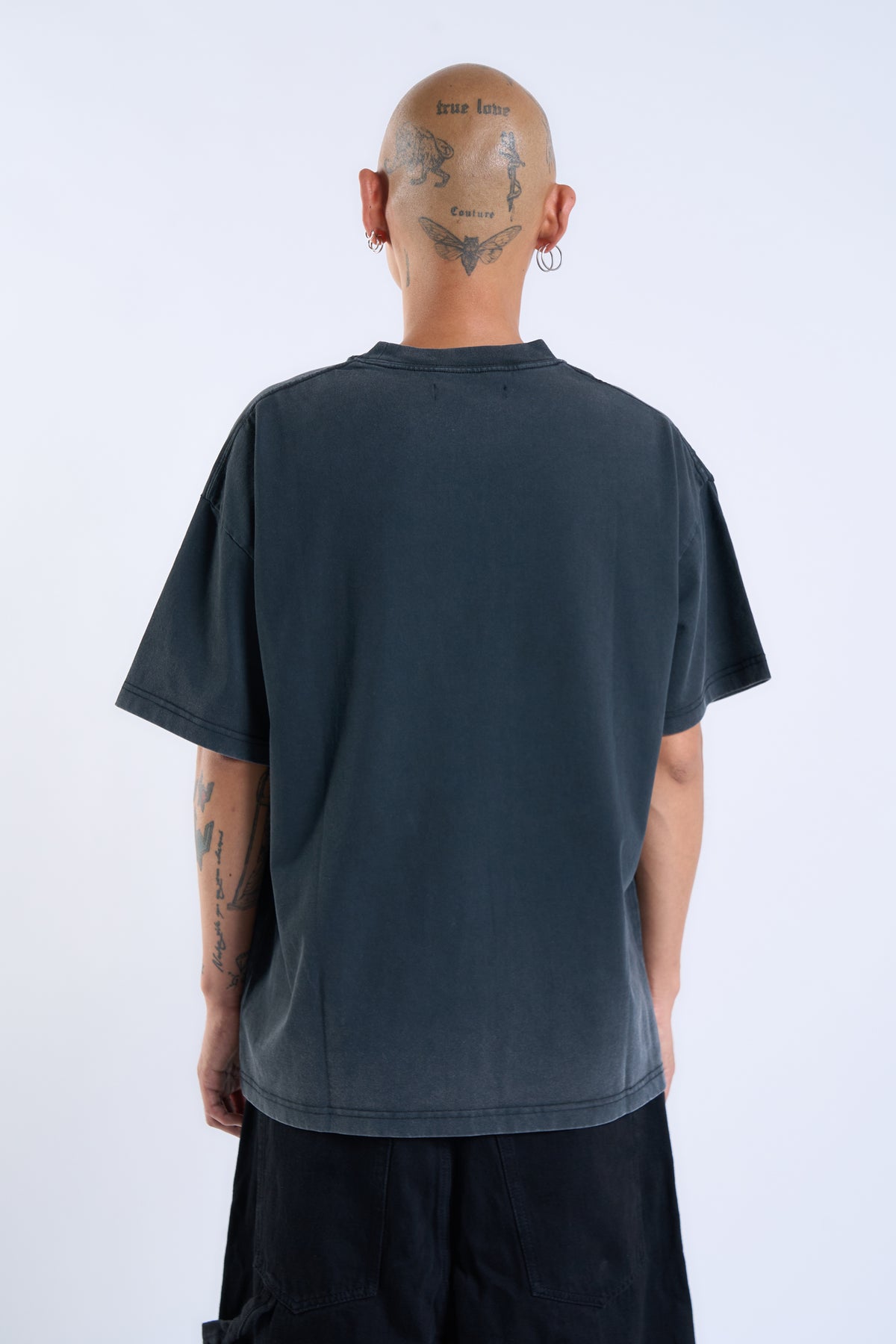 CUNTRYWEAR VINTAGE TEE