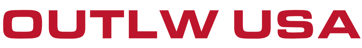 OUTLW