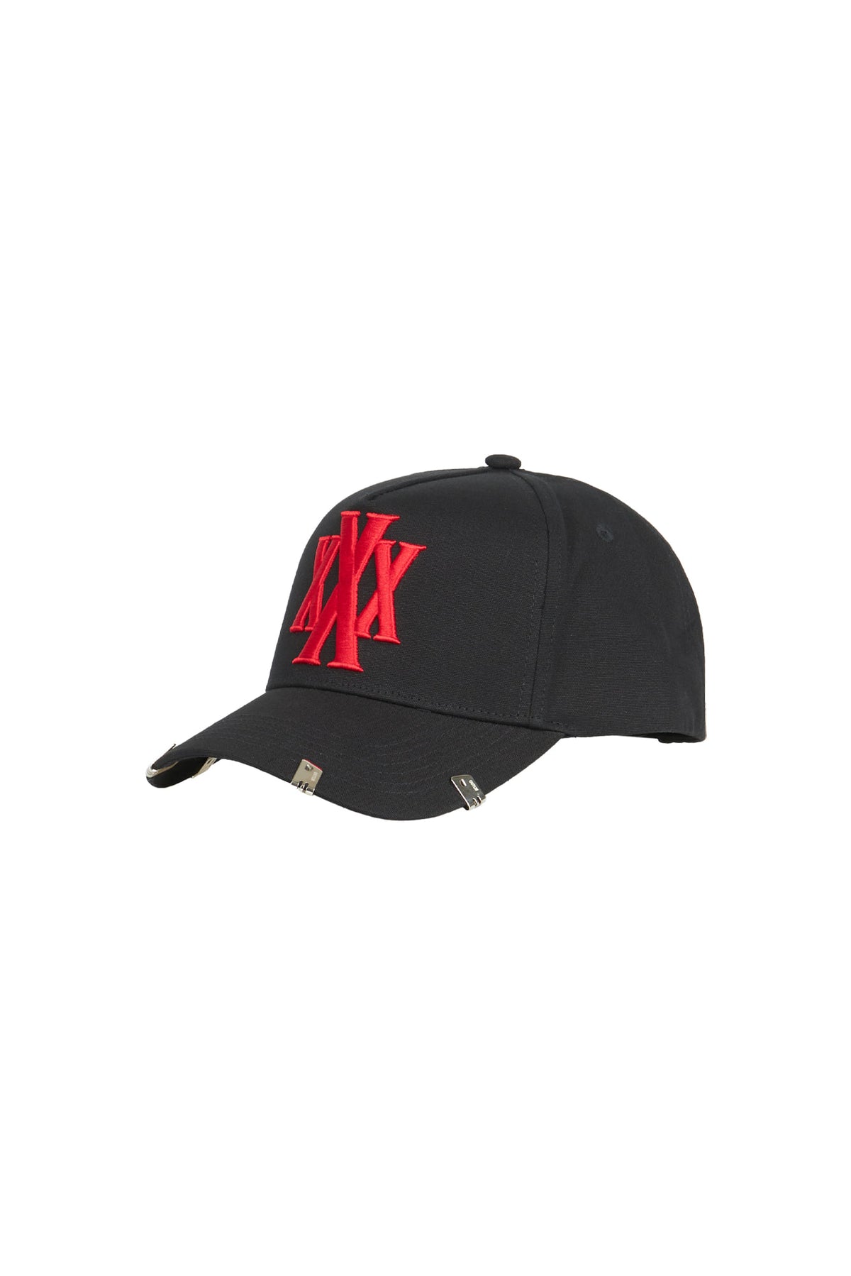 XXX TRUCKER HAT