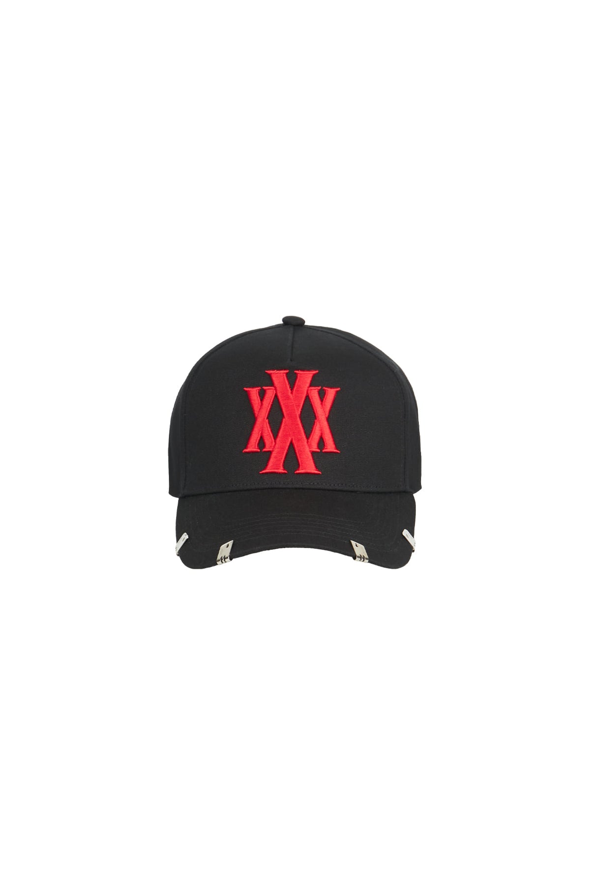 XXX TRUCKER HAT
