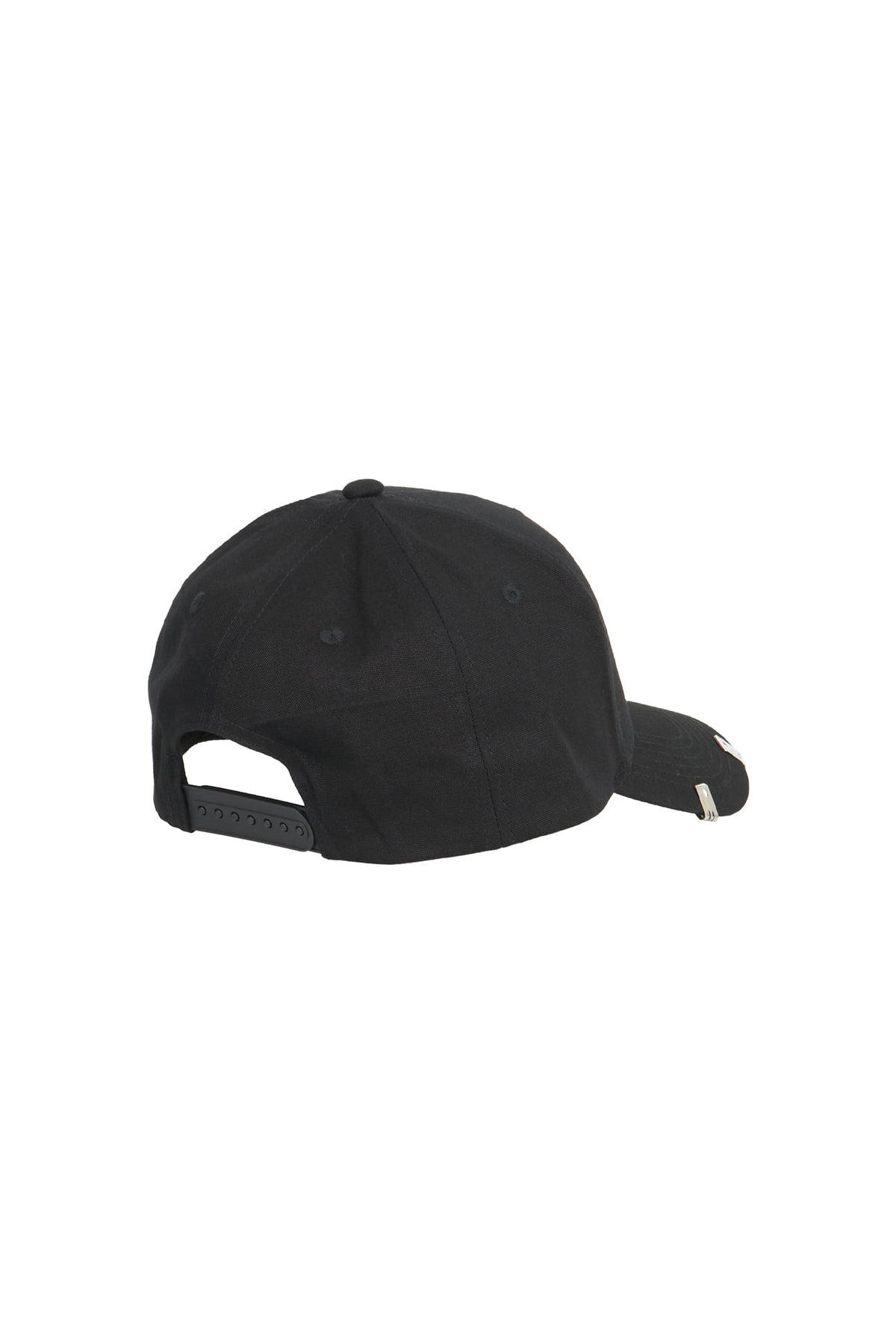XXX TRUCKER HAT